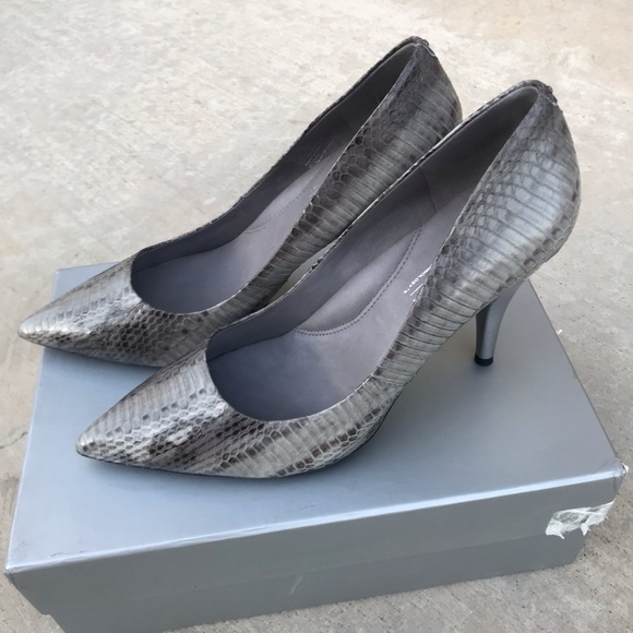 Kenneth Cole | Shoes | 59 Kenneth Cole 